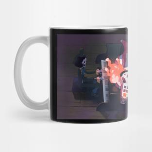 brkk Mug